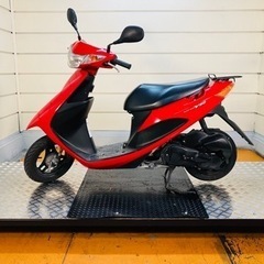 兵庫県のアドレスV50の中古が安い！激安で譲ります・無料であげます 