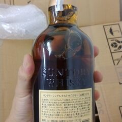 山崎12年 山崎ノンヴィンテージ 216本セット（購入数量・価格相談OK） 山崎12年 山崎ノンヴィンテージ 216本セット（購入数量・価格相談OK）