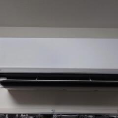 家電 季節、空調家電 エアコン - エアコン 