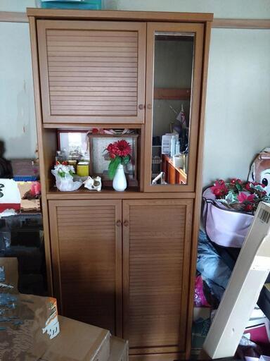 家具 収納家具