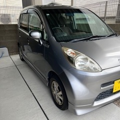 2ページ目)ライフ(ホンダ)の中古車｜ジモティー