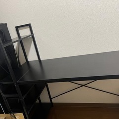 机 椅子 家具