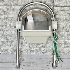 プロシェフ」業務用ミニ野菜スライサー