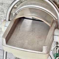 プロシェフ」業務用ミニ野菜スライサー