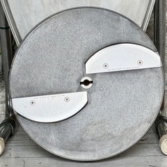 「プロシェフ」業務用ミニ野菜スライサー プロシェフ」業務用ミニ野菜スライサー