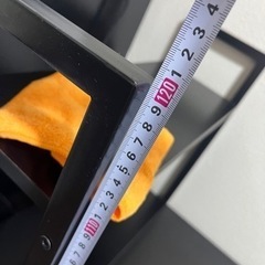 机 椅子 家具