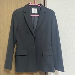 服/ファッション スーツ レディース