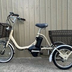 old sea RODAN「Tomoshibi」HANGETSUセット　ベロ付き old sea RODAN「Tomoshibi」HANGETSUセット ベロ付き