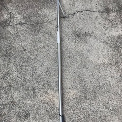 コールマンノーススター2000 パイルドライバーセット