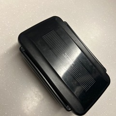 【中古】お弁当箱