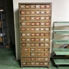 家具 収納家具 サイドボード