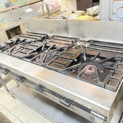 ありがとございました