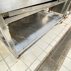 ありがとございました