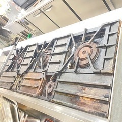 ありがとございました