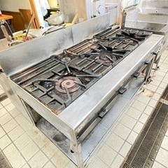 ありがとございました