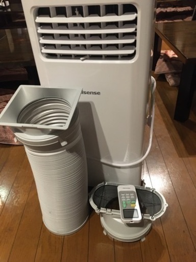 家電 季節、空調家電 ファンヒーター 【公式通販】