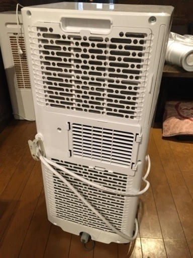 値下げしました　ガスファンヒーター 楽天市場】アウトレット（ガスファンヒーター｜ストーブ