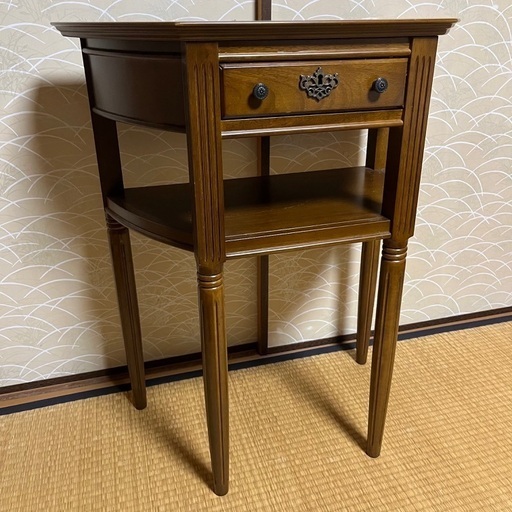 アンティーク サイドボード キャビネット」の人気商品一覧 | 安い商品