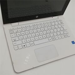 格安 「ハイスペック」DELL LATITUDE 3台目の通販はau PAY マーケット 