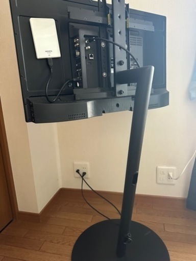 テレビ台 WALL テレビスタンド
