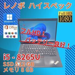ANTEPRIMA アンテプリマ ワイヤーバッグ ウール ブラック【高コスパ 