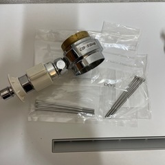 [値下げ]　Panasonic パナソニック食器洗い乾燥機　大容量　賃貸可