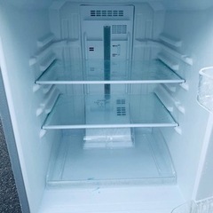 Panasonic ノンフロン冷凍冷蔵庫　NR-B14AW-S