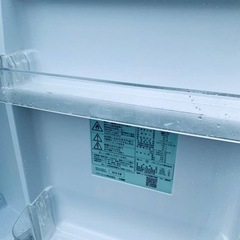 Panasonic ノンフロン冷凍冷蔵庫　NR-B14AW-S