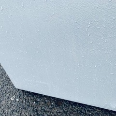 Panasonic ノンフロン冷凍冷蔵庫　NR-B14AW-S