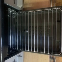 ノーリツ　都市ガス　LG2260L