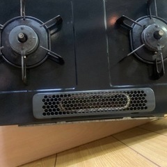 ノーリツ　都市ガス　LG2260L