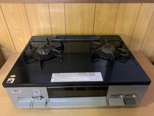 ノーリツ　都市ガス　LG2260L