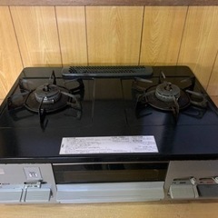 ノーリツ　都市ガス　LG2260L