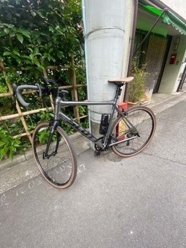 L 175〜185 SPEEDSTER 30 スコット　スピードスター SCOTT スピードスター30 L 175〜185 SPEEDSTER 30 スコット スピードスター