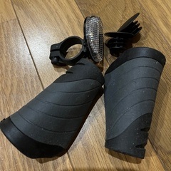 ジャイアント　エスケープ　R3 GIANT escape R3 クロスバイク　自転車