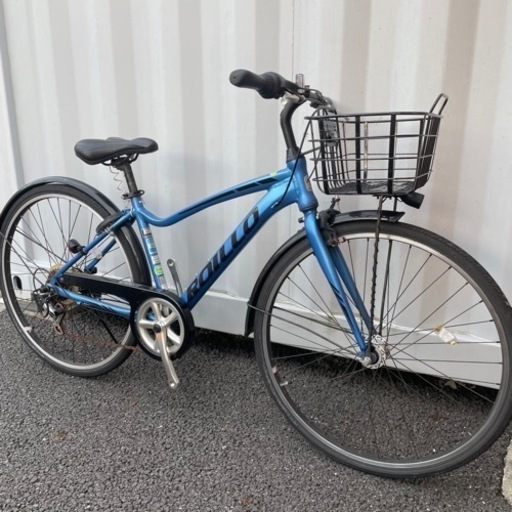 都内/千葉市引取】ママチャリ 26インチ自転車 鍵/オートライト/6 都内/千葉市引取】ママチャリ 26インチ自転車 鍵/オートライト/6
