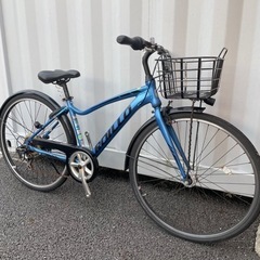【都内/千葉】ママチャリ 26インチ3段変速/鍵/オートライト付 定価4.3万円 都内/千葉】ママチャリ 26インチ3段変速/鍵/オートライト付 定価