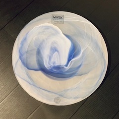 アフタヌーンティーセット