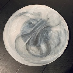 アフタヌーンティーセット