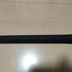 【最終値下げ】ドライバーpingG410PLUS　10.5°