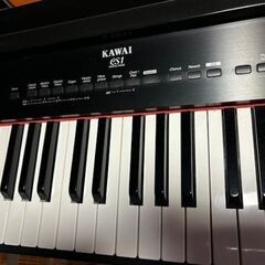 kawaiの中古が安い！激安で譲ります・無料であげます｜ジモティー