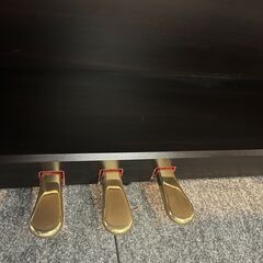 【売約済】KAWAI カワイ 電子ピアノ CA78R 2017年製★24年7月内部点検済★