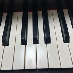 【売約済】KAWAI カワイ 電子ピアノ CA78R 2017年製★24年7月内部点検済★