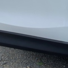 KE2FW マツダ CXZ-5 XD カラー34K 初年度登録H27年 右フロントドア