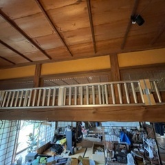 OKURAアルミローラーコンベアHAR315100×3000