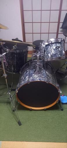 楽器