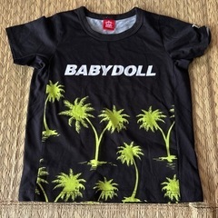 子供用品 キッズ用品 子供服