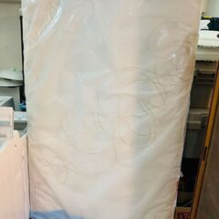 SIMMONS シモンズ ビューティレストプレミアム　ゴールデンバリュー セミダブルサイズ マットレス AA21223 定価18.5万円 未使用品です