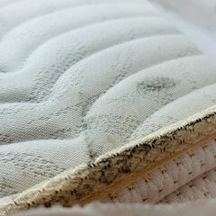 SIMMONS シモンズ ビューティレストプレミアム　ゴールデンバリュー セミダブルサイズ マットレス AA21223 定価18.5万円 未使用品です