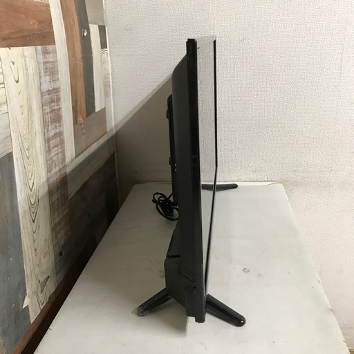 即日受渡❣️全国送料込2年前購入SHARP  42型 HDMI×3端子USB端子 即日受渡❣️全国送料込2年前購入SHARP 42型 HDMI×3